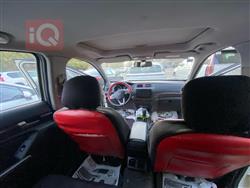 بايك سينوفا X65
